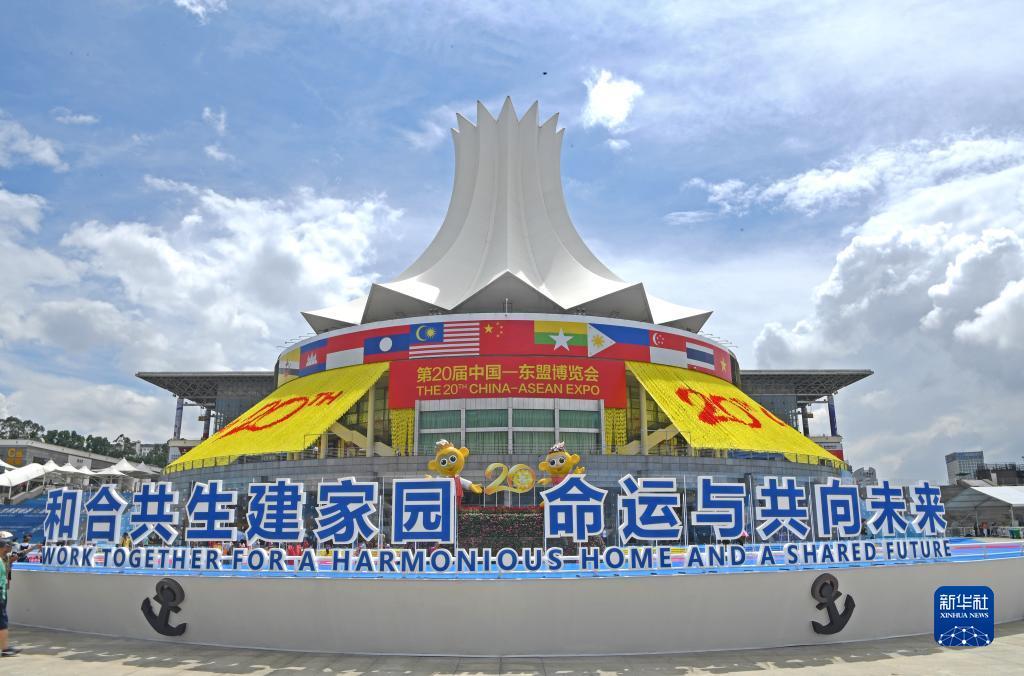 大发bet网页版